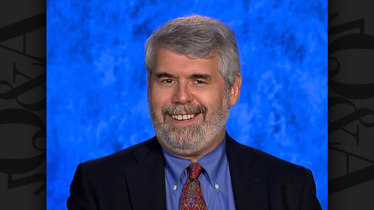 What are predictors of risk progression and/or poor therapeutic response in RA that would make a patient appropriate for early, aggressive therapy with biologic therapy?