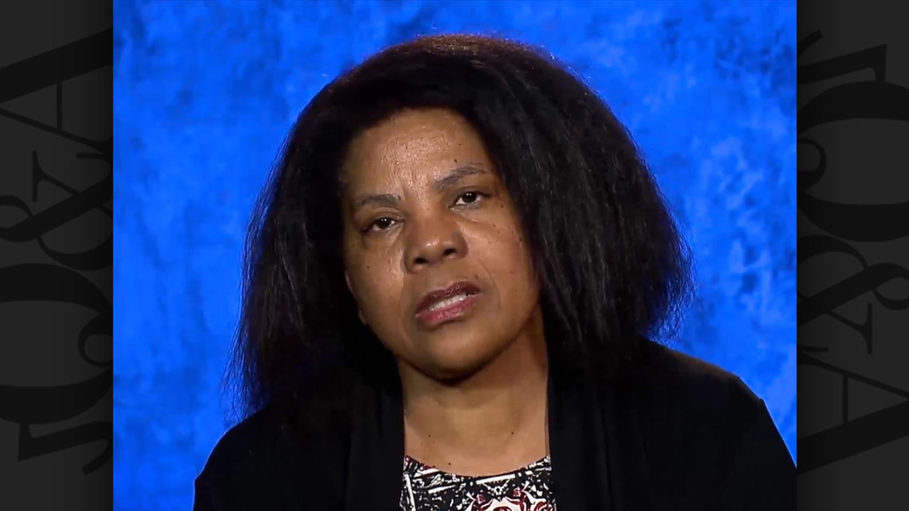 What are the strengths and weaknesses of conventional measures of RA disease activity (i.e., ACR scores) as compared to the increasingly important patient-reported outcomes (PROS)?