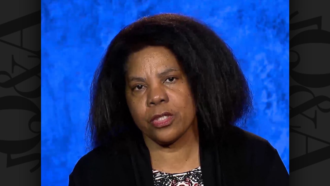 When a suboptimal clinical response is encountered with TNF or interleukins antagonists, what other strategies may be effective? How might an IL-6 inhibitor fit into the treatment plan?