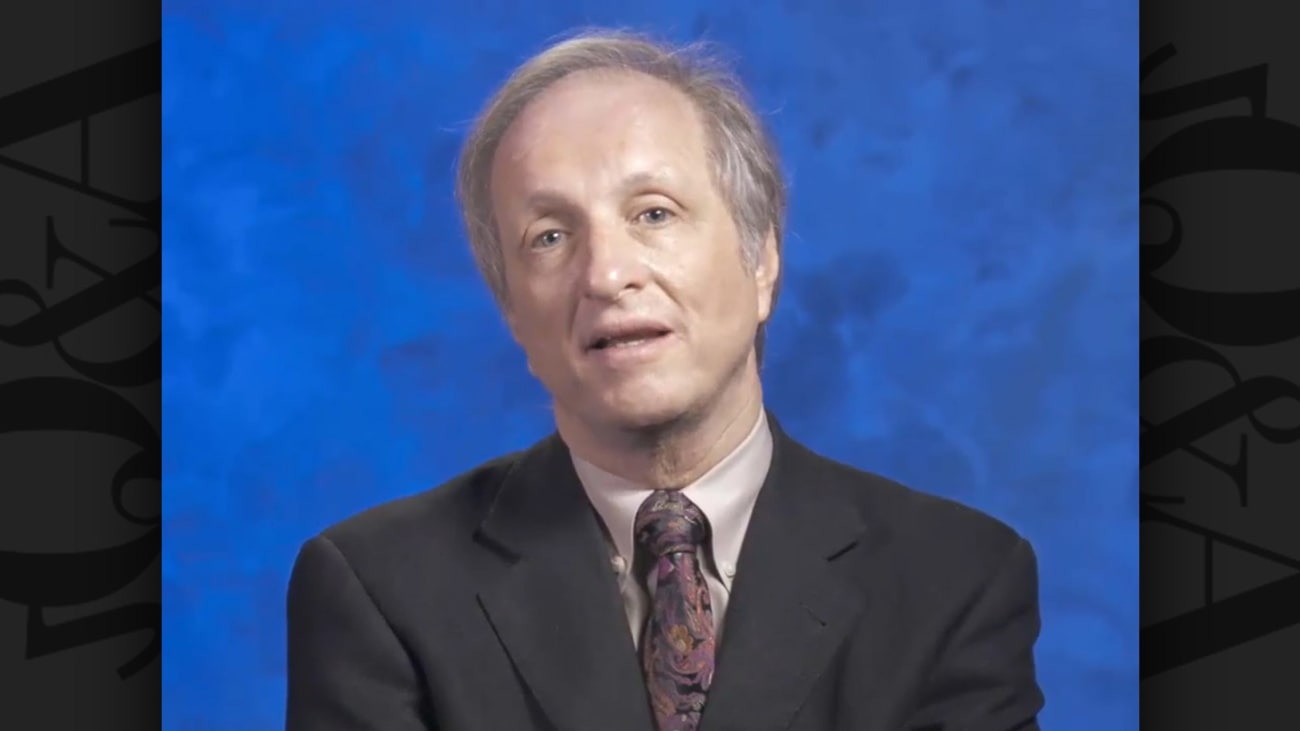 What is your interpretation of the results from the studies evaluating the effectiveness and safety of fixed ratio insulin-GLP-1 RA combinations?