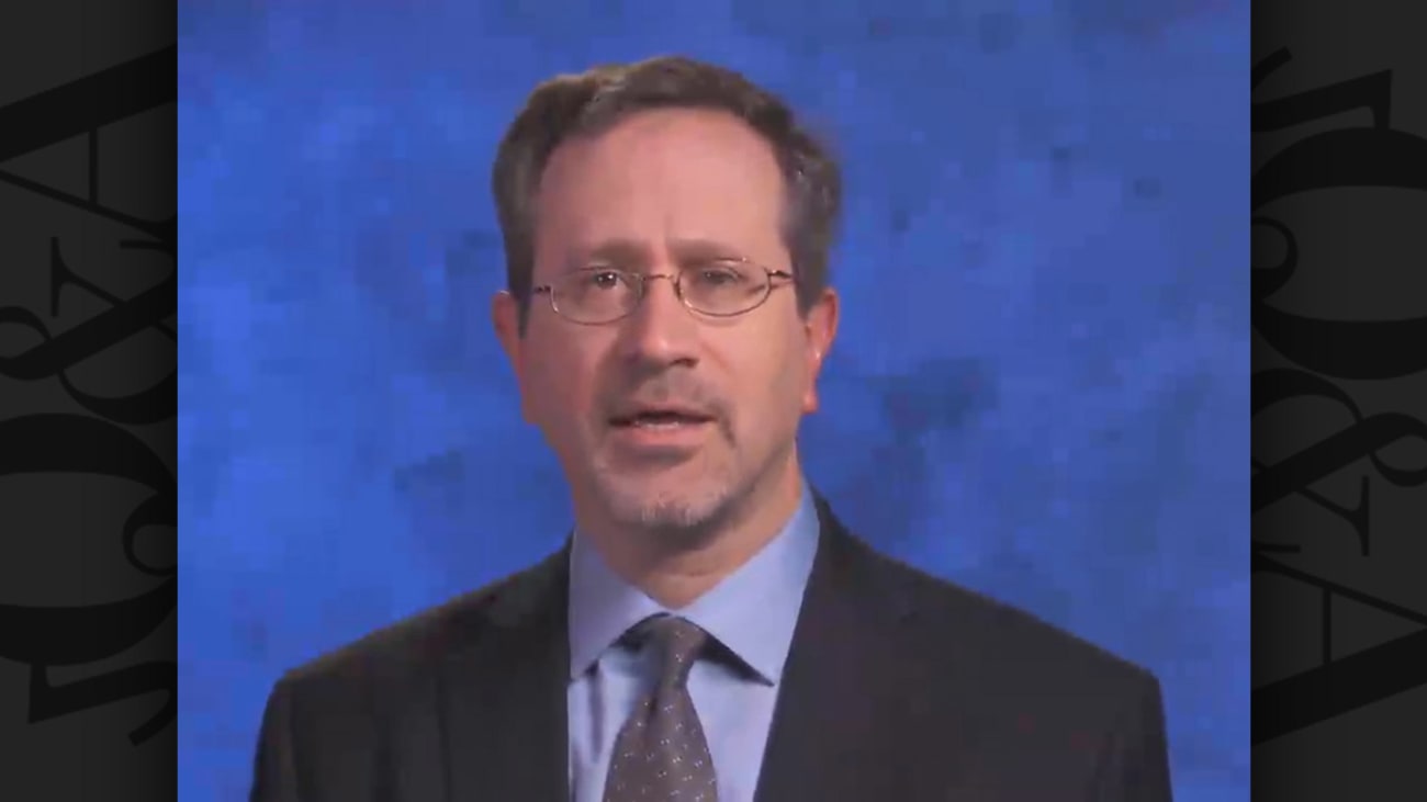 Where might the fixed ratio, combination regimens consisting of a long-acting insulin and GLP-1 RA fit into the ADA and AACE guidelines and how do your see their use in the sequencing algorithm for T2D?