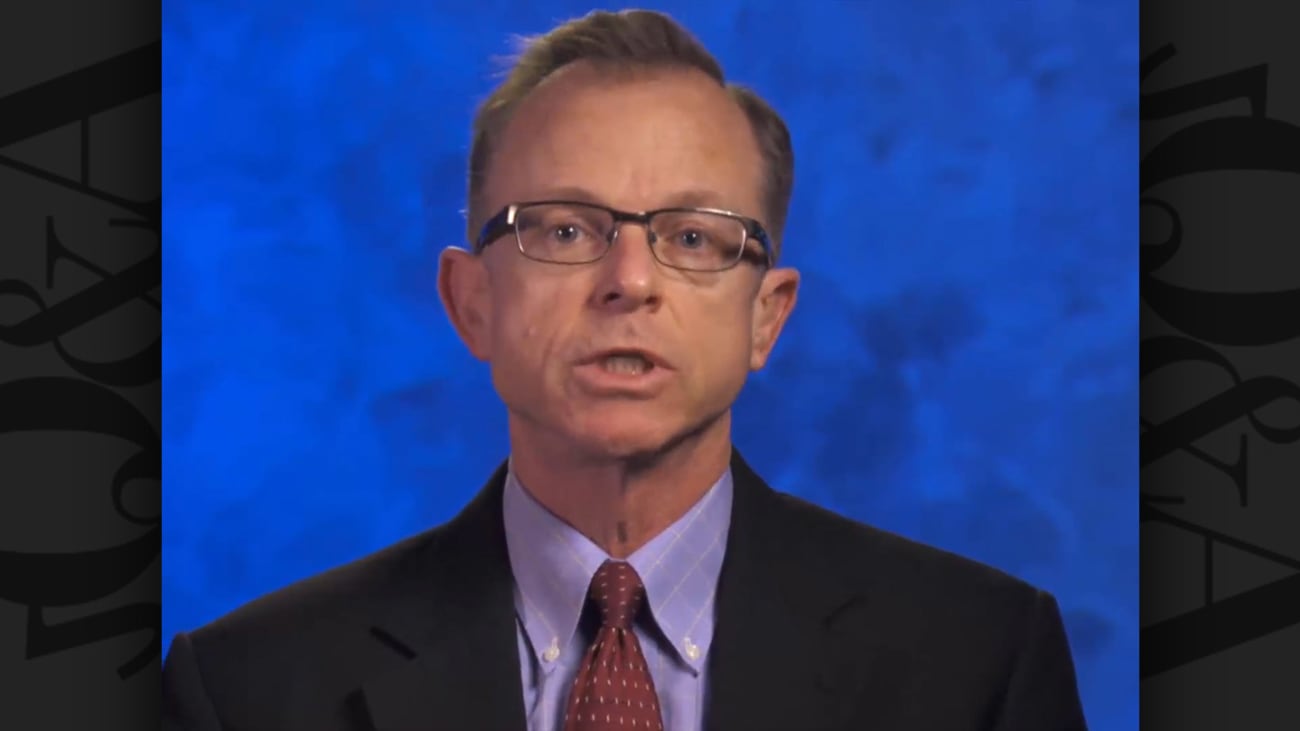 Are there significant clinical differences—pharmacokinetic, safety, weight loss, control of PPG—between the two combination formulations, i.e. glargine insulin plus lixisenatide (iGlarLixi) vs. degludec insulin plus liraglutide (iDegLira)?