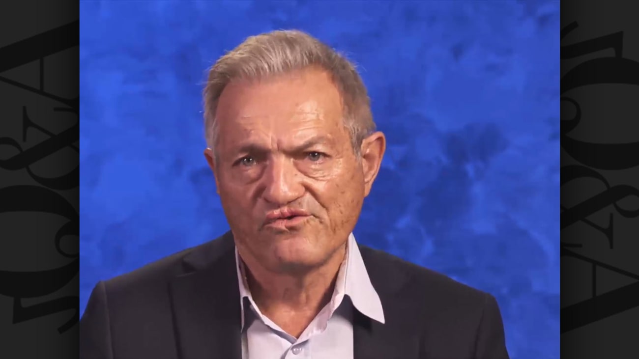 Can you discuss the translational implications of the LEADER trial as it relates to the deployment of the GLP-1 receptor agonist liraglutide at the front lines of diabetes care? 