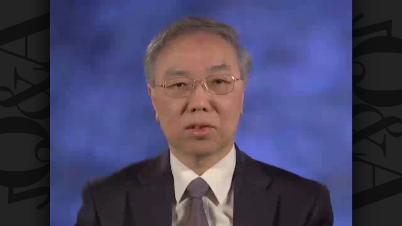 What is the evidence that personalized, gene-directed cancer therapy, in which specific molecular drivers of a patient's disease are aligned with specific therapy, will improve outcomes?