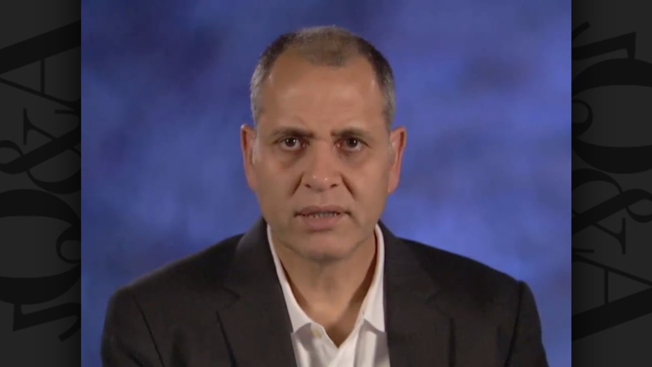 What is the importance of finding EGFR-sensitizing mutations such as exon 19 or exon 21 in NSCLC? What is their relationship to sensitivity to TKIs, such as erlotinib, gefitinib, and afatinib?