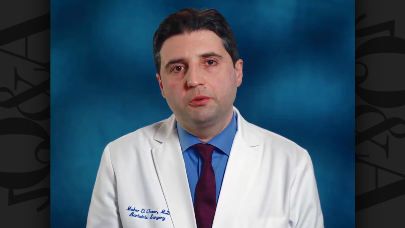 Are there situations where you might consider IV acetaminophen as monotherapy, as opposed to its use as a non-opioid agent that is part of a multimodal approach requiring rescue with opioids?