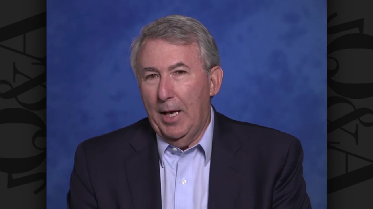 Based on your current assessment of anti-TNF biosimilars, what is the optimal trajectory of these agents in the setting of RA and related immune-related conditions?