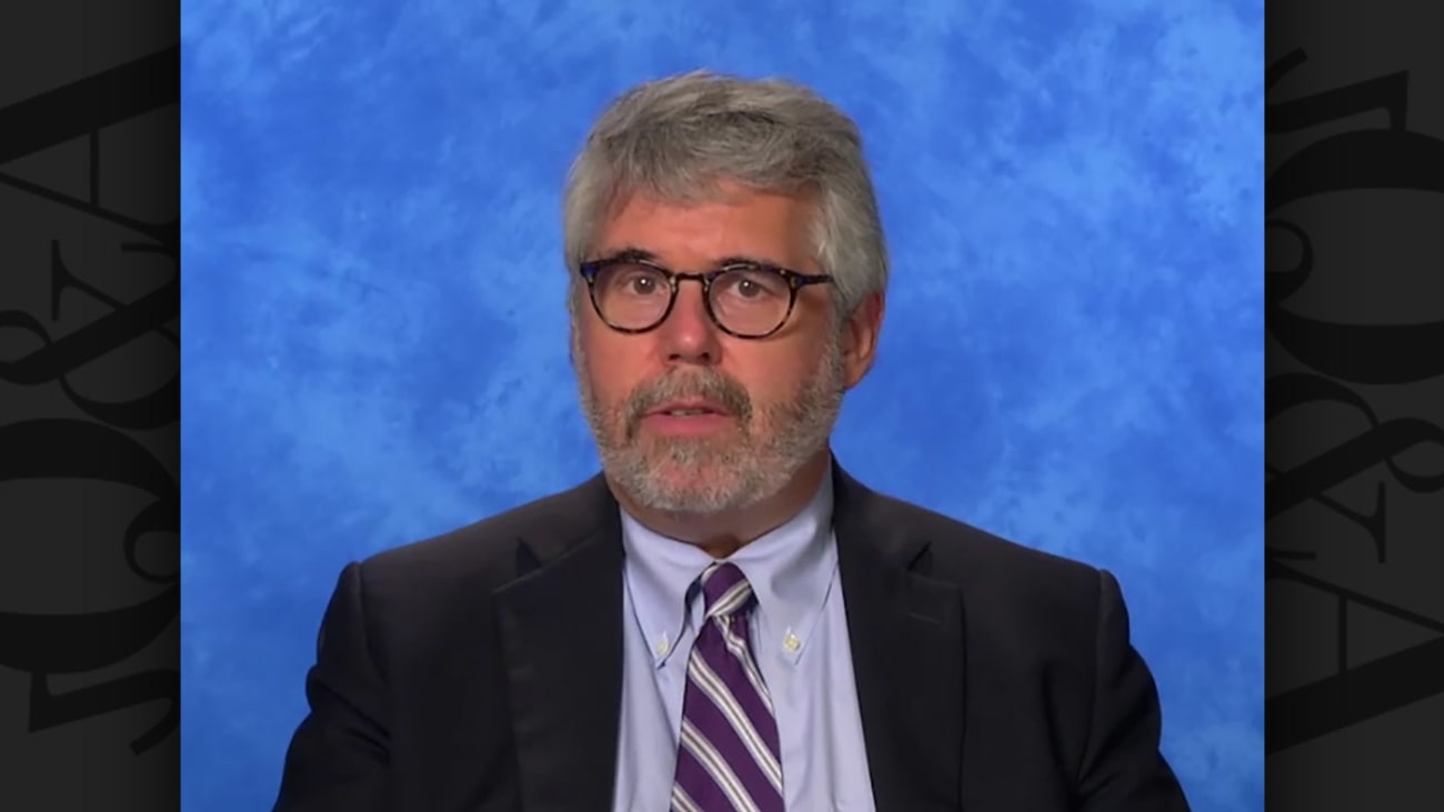 What is the important, clinical and regulatory distinction between bioequivalency and interchangeability as it relates to biosimilar drugs and their reference product?