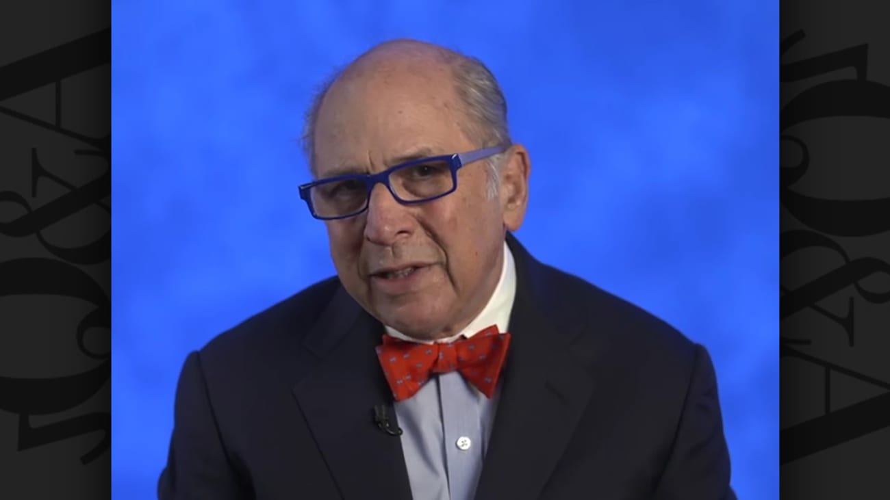 Where does the evidentiary grounding come from to achieve FDA approval for a biosimilar? How many clinical trials are required to support the analytics? What end points are evaluated? 