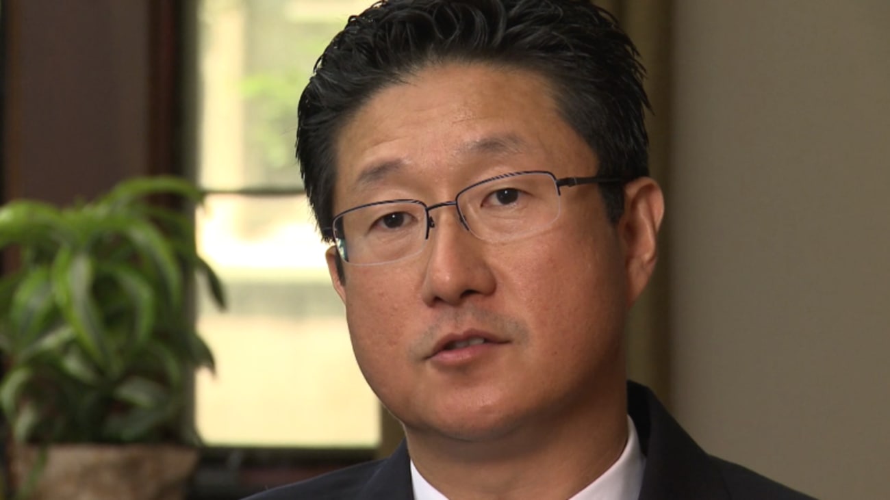 The future of Lymphedema Surgery