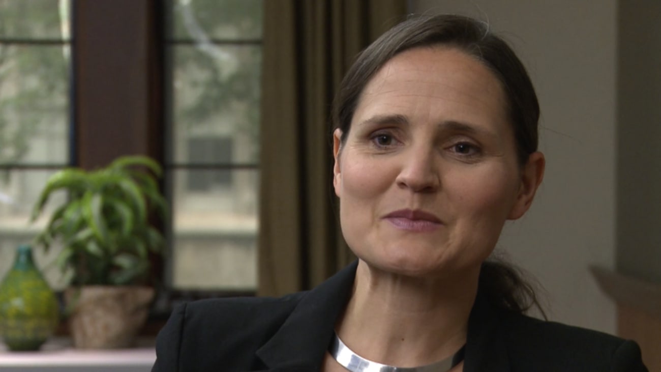 Technological Advances For Cancer Risk Assessment