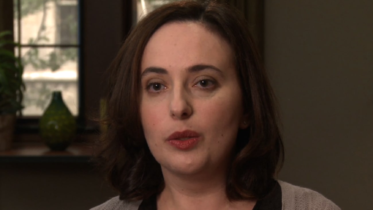 Advances in Non-Melanoma Skin Cancer Care
