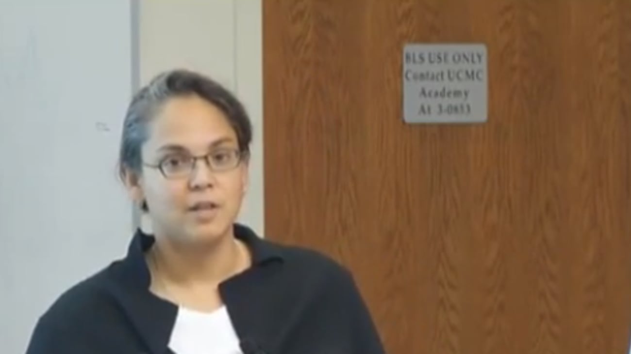Drs. Fedson & Siegler - Ethics of Simultaneous Multi-Organ Transplantation