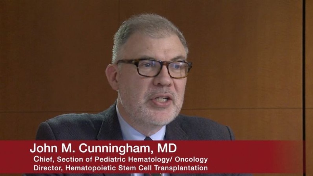 Evolving Approaches to Stem Cell Transplantation for the Hemoglobinopathies 