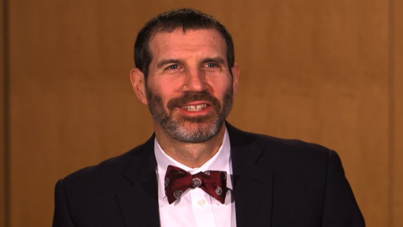 Resective Epilepsy Surgery: Benefits and Limitations