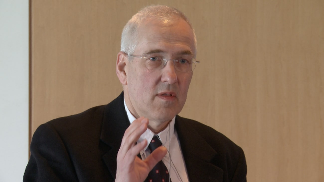 Technical Advances in Neurosurgery
