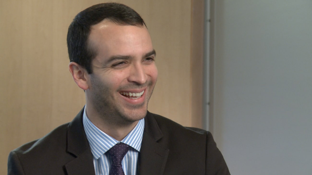 Techological Advances in Minimally Invasive Spinal Surgery 