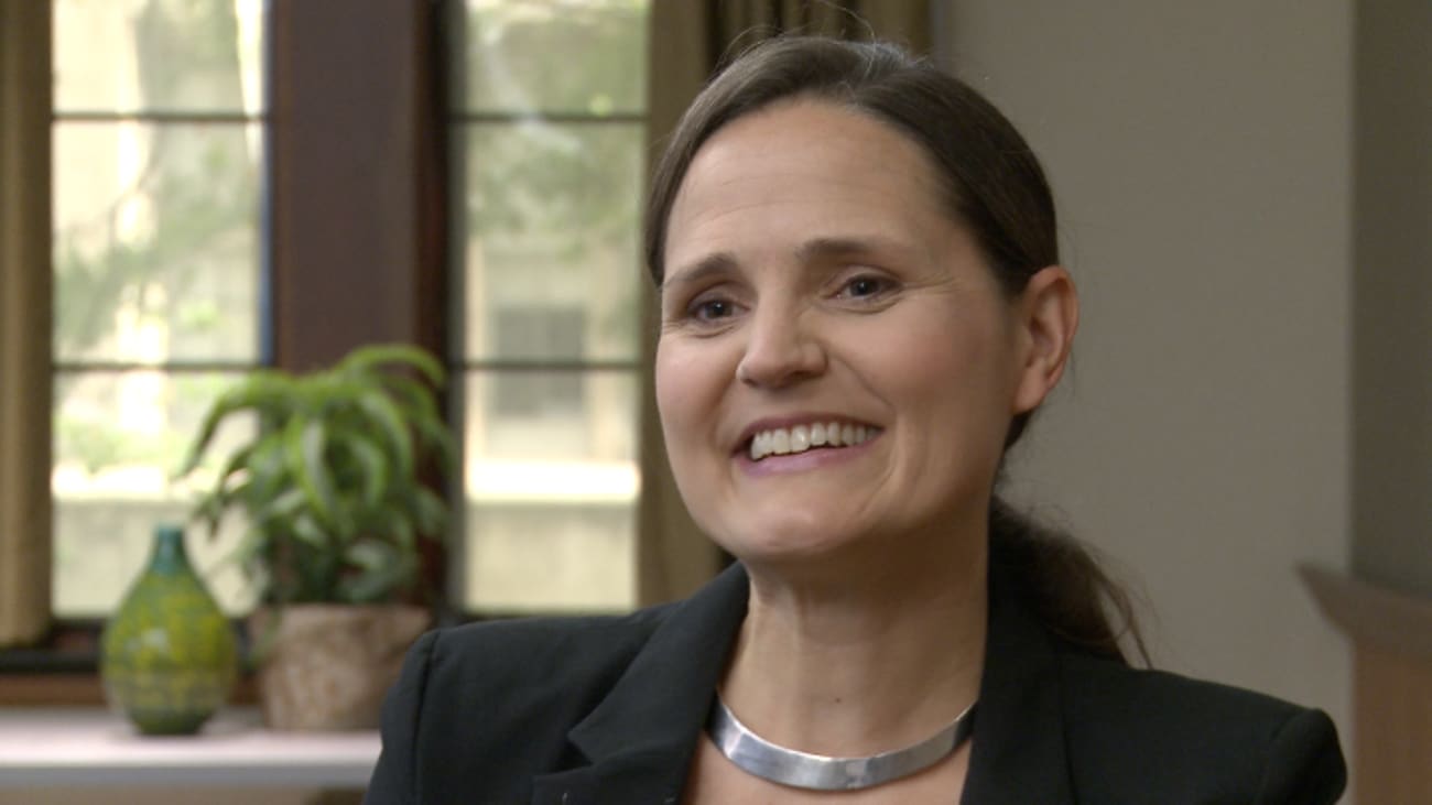 Why Referral For Colorectal Cancer Is Key 