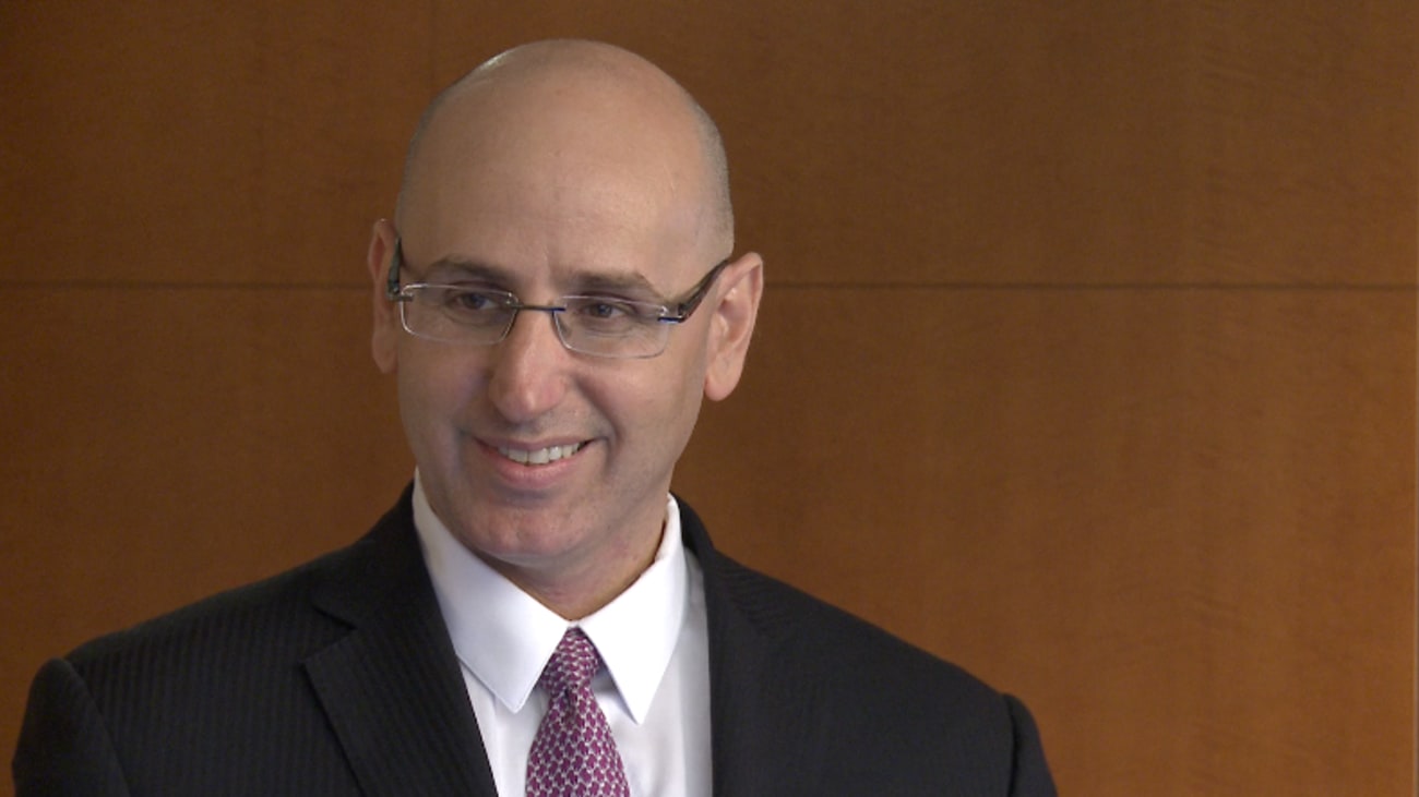 The Future In the Field of Heart Failure Care