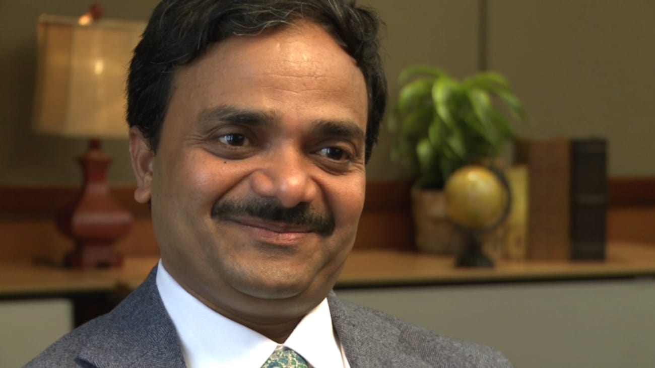 Technological Advancements in Pediatric Urology