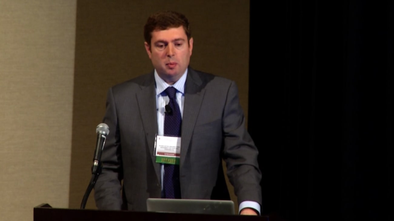 Multidisciplinary Approach to Surgical Colorectal Cancer