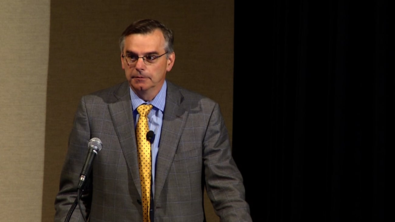 Surgery for IBD: When and How, Best of DDW
