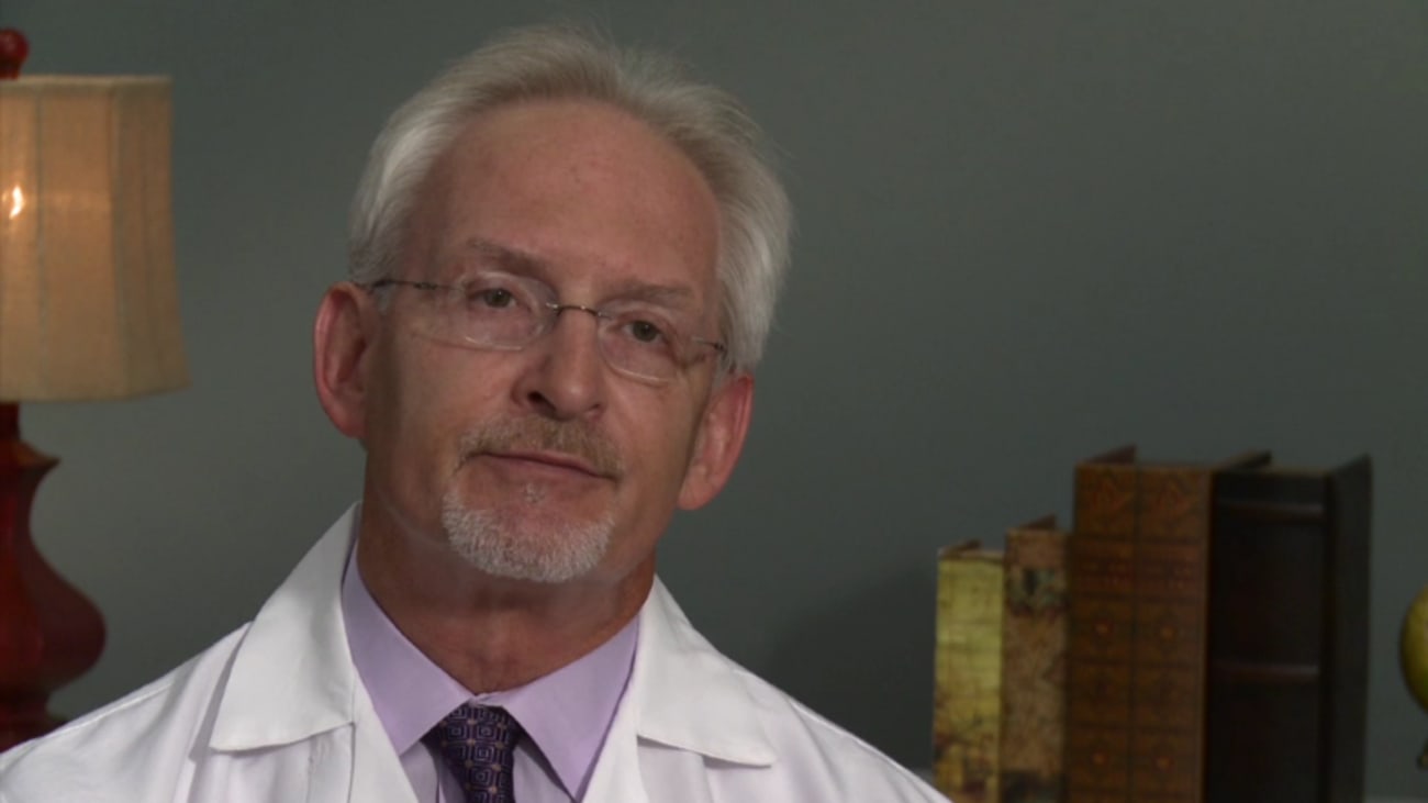 Technical Advances in Thoracic Surgery 