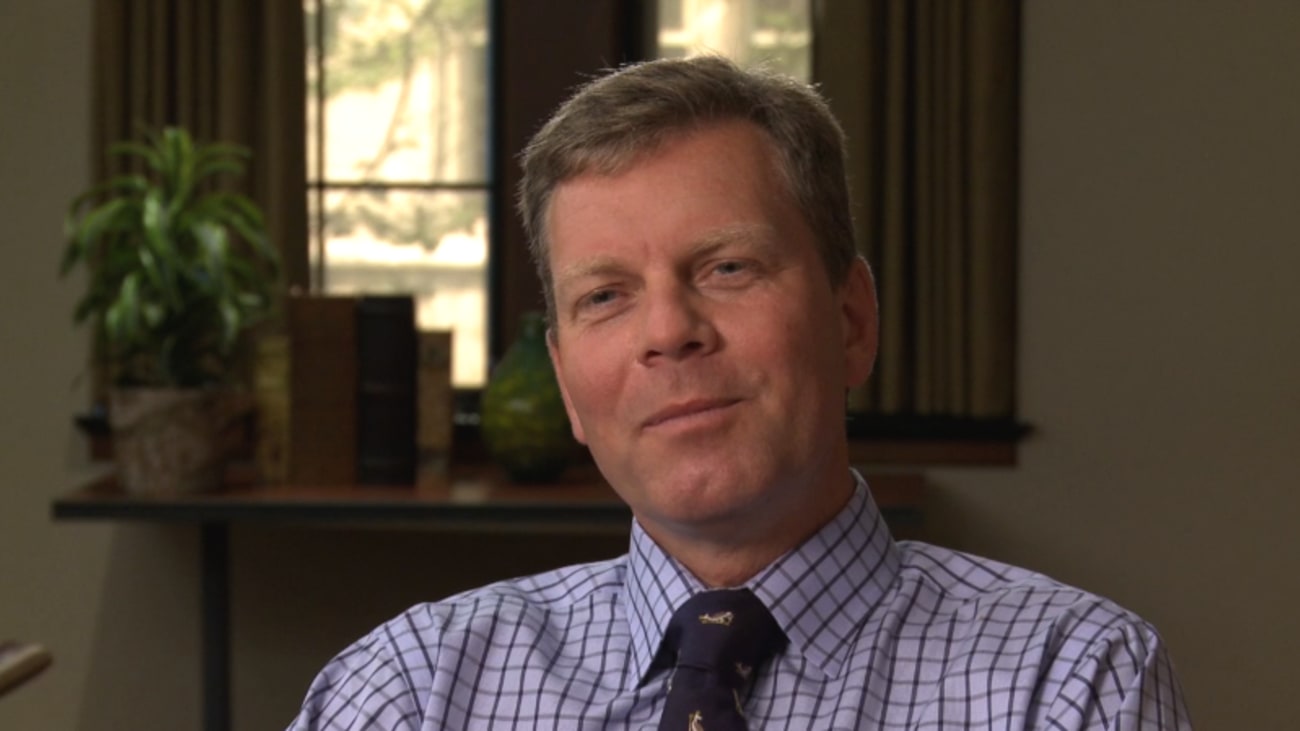 Technical Advances in Lung Transplantation
