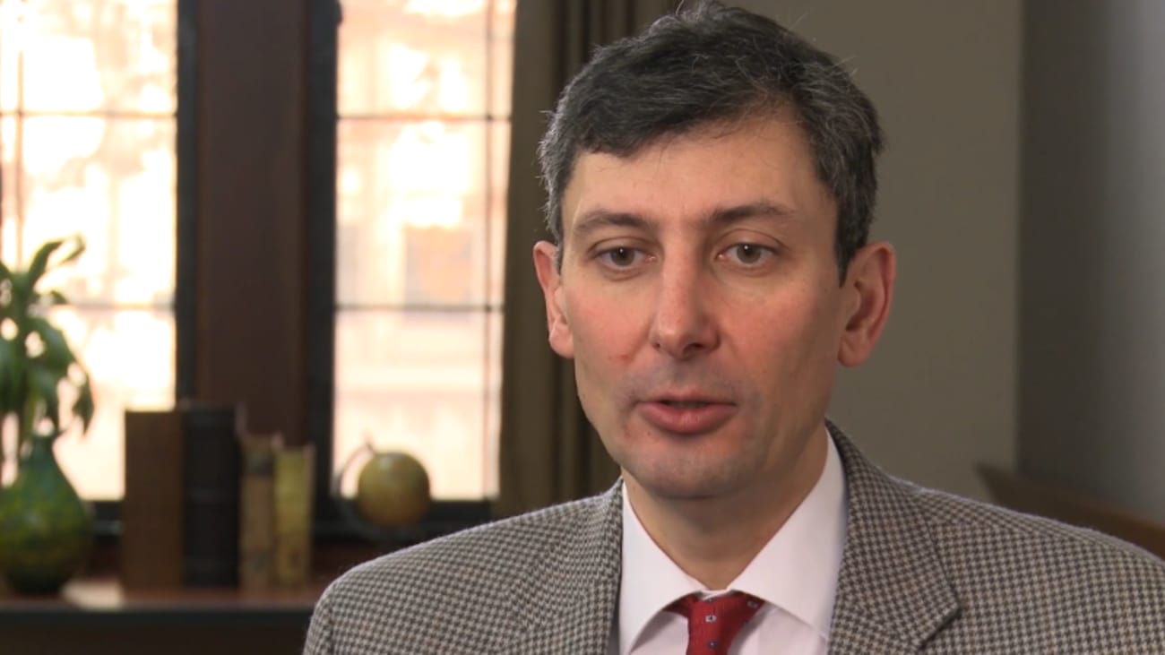 Technological Advances in Gynecological Cancer Care 