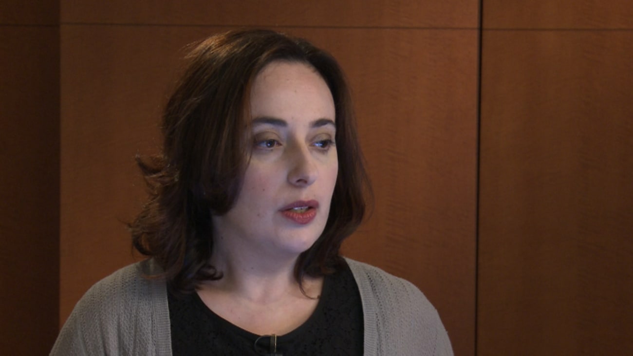 Non-Melanoma Skin Cancer: Treatment Update