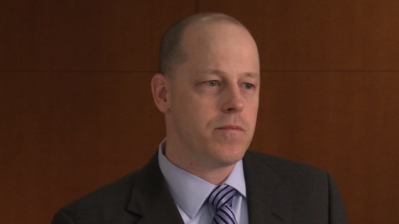 Advances in Minimally Invasive Pectus Repair