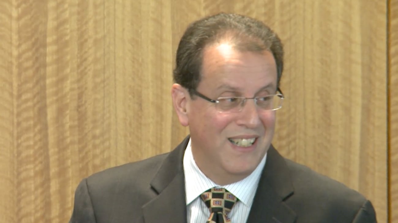 Innovative Surgical Approaches to Rectal Cancer A 2014 Update of Surgical Clinical Trials
