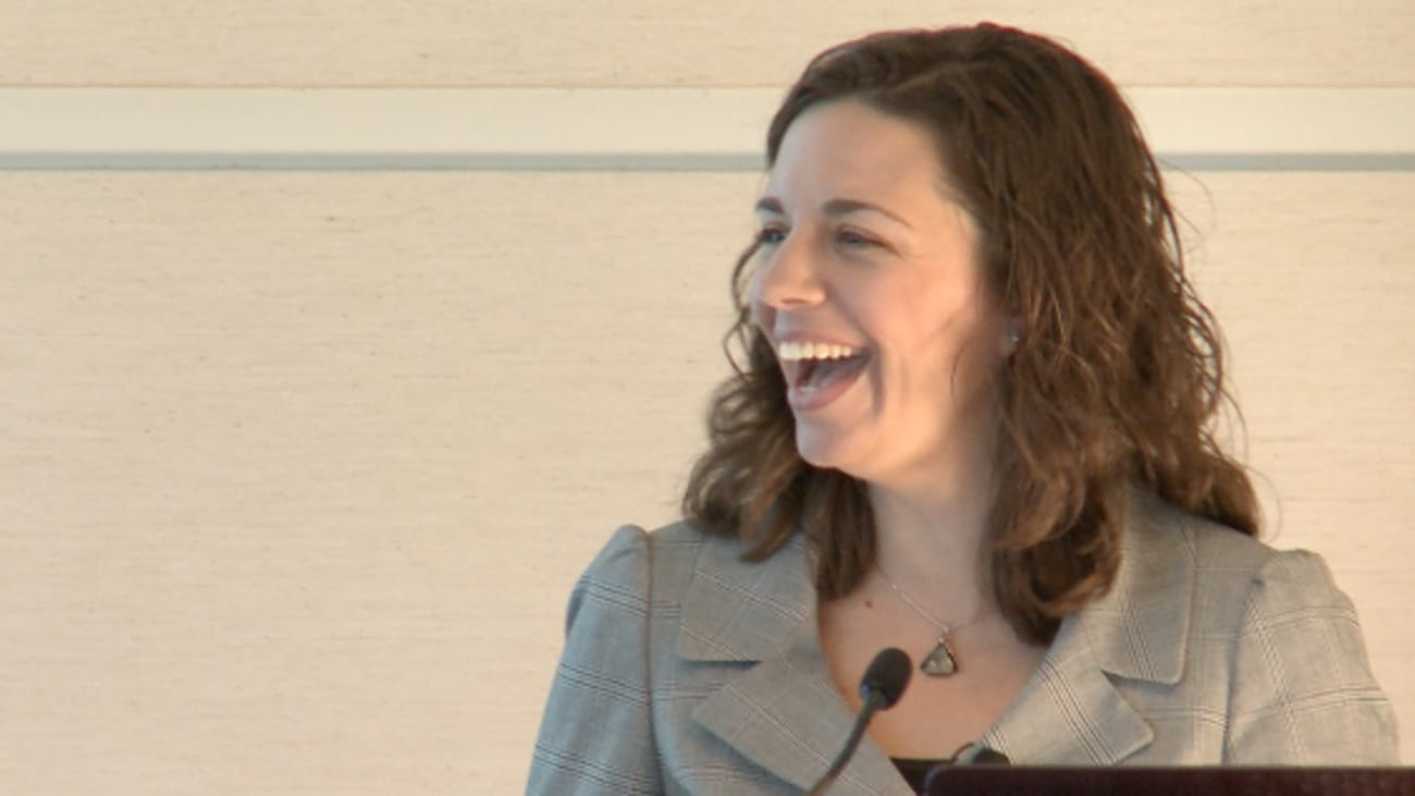 Optimizing Care for Adolescent and Young Adult Oncology Patients