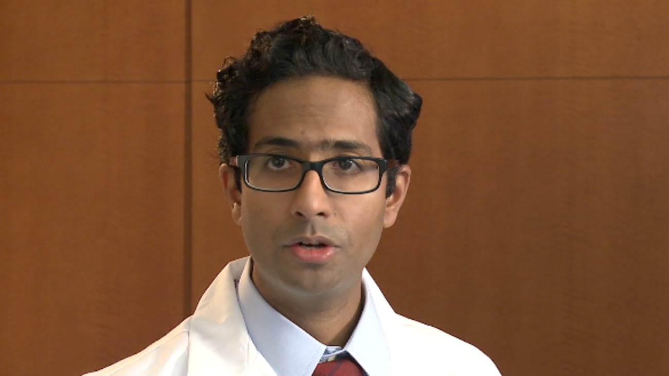 Articular Cartilage & Meniscal Repair