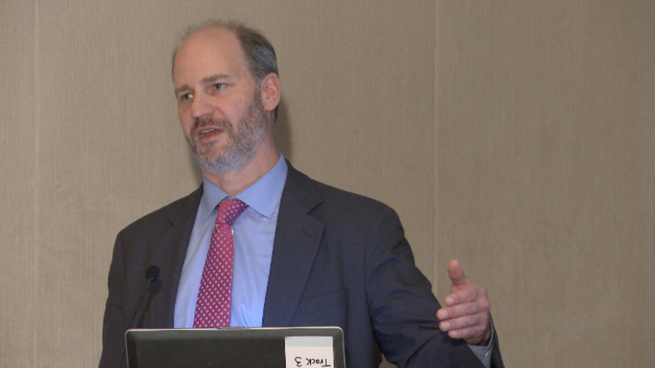 Evolving ICD Technology: S-ICD vs. Transvenous ICD Therapy