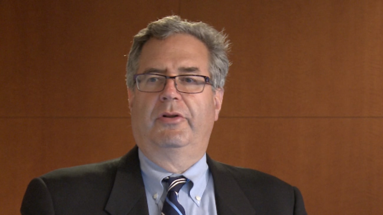 Optimizing Outcomes from Radical Cystectomy and Urinary Diversion