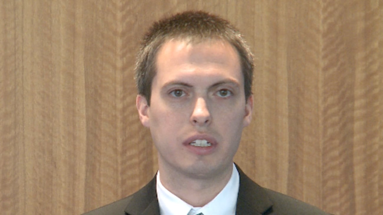 Evolution of the J-Pouch Procedure in the Era of Biologics