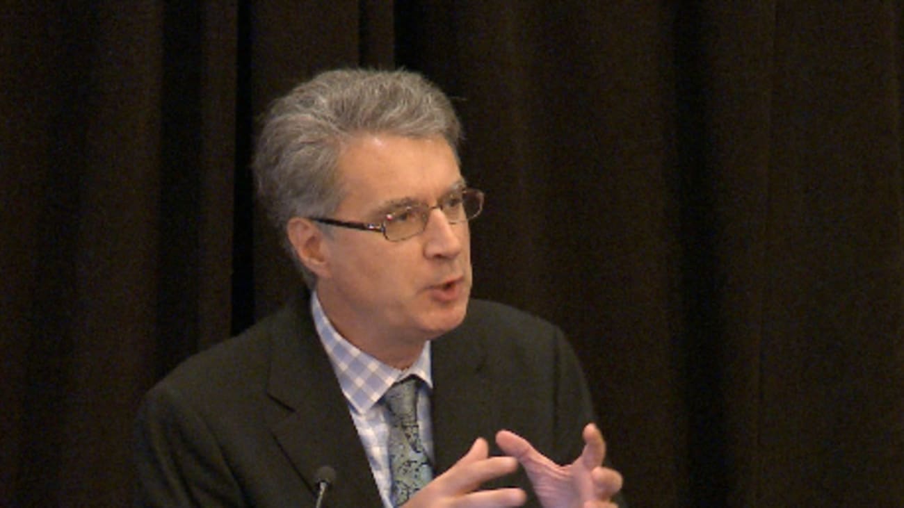 New ACC/AHA Lipid Management Guidelines: A Step Forward or a Step Backward?