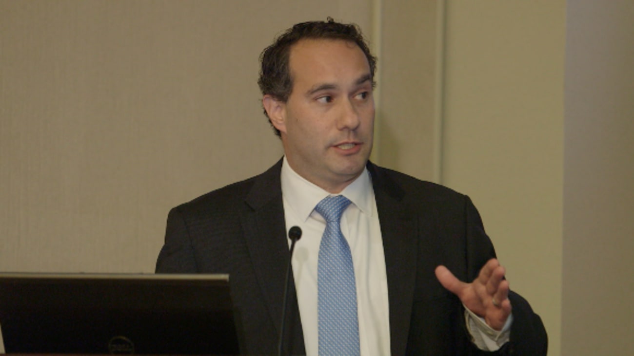 Heart Failure with Preserved Ejection Fraction