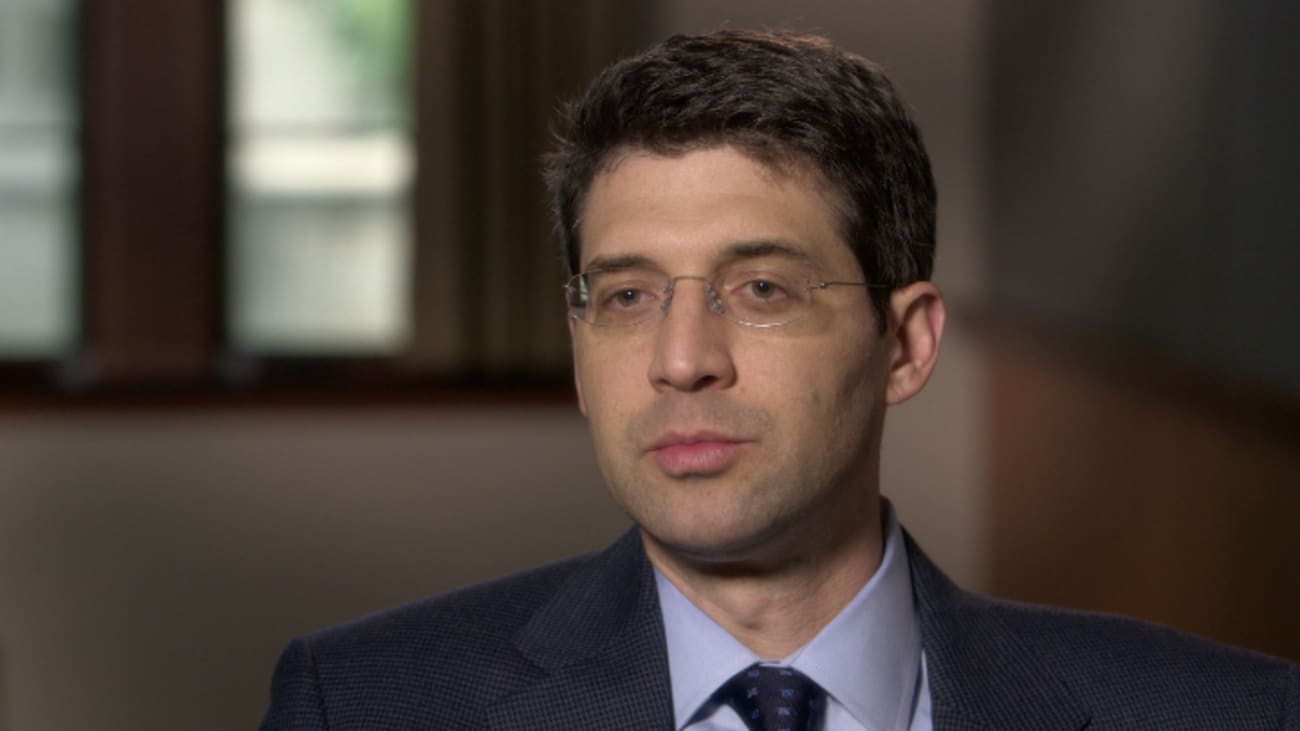 Future of Stem Cell Transplant Departments