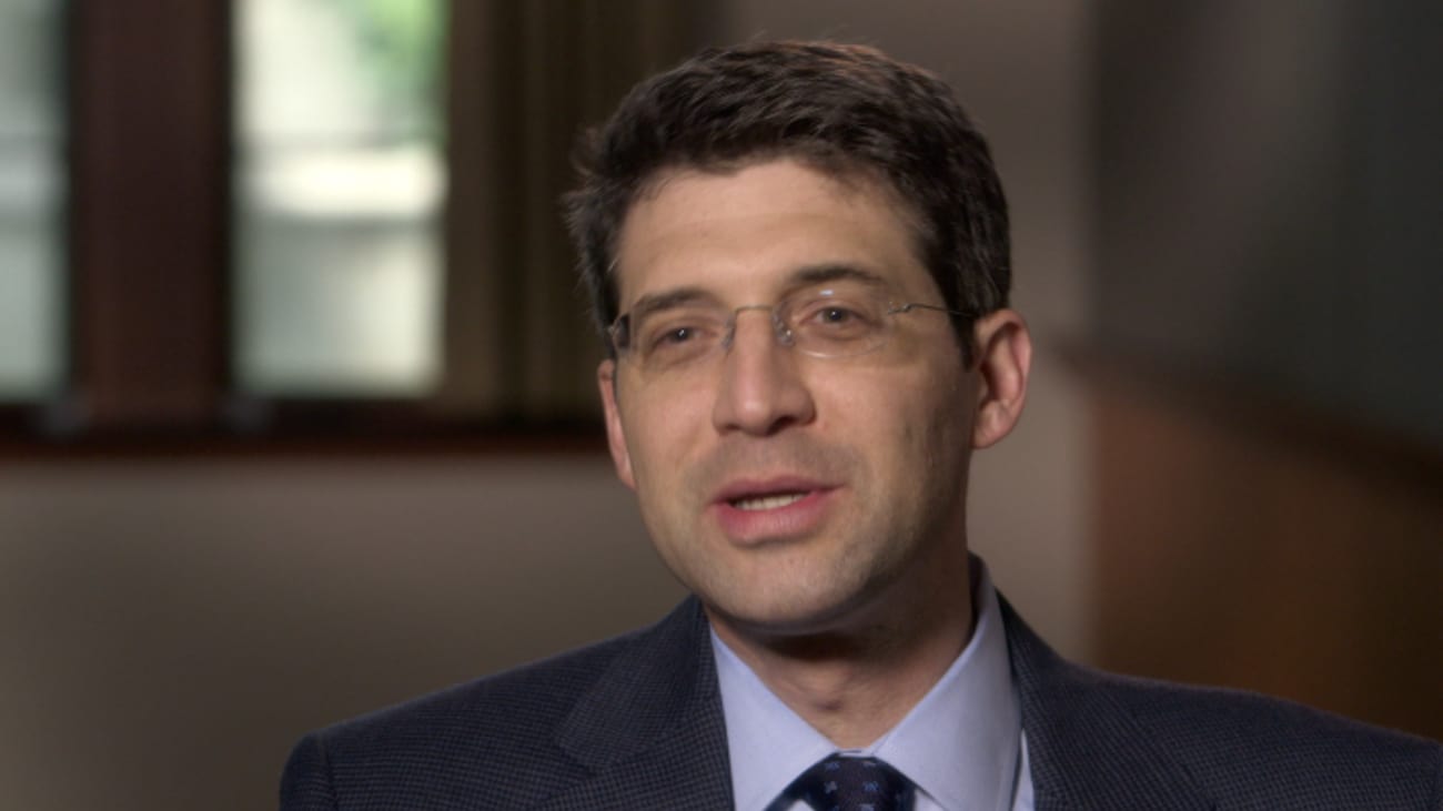 Why Should Referring Physicians Chose University of Chicago?