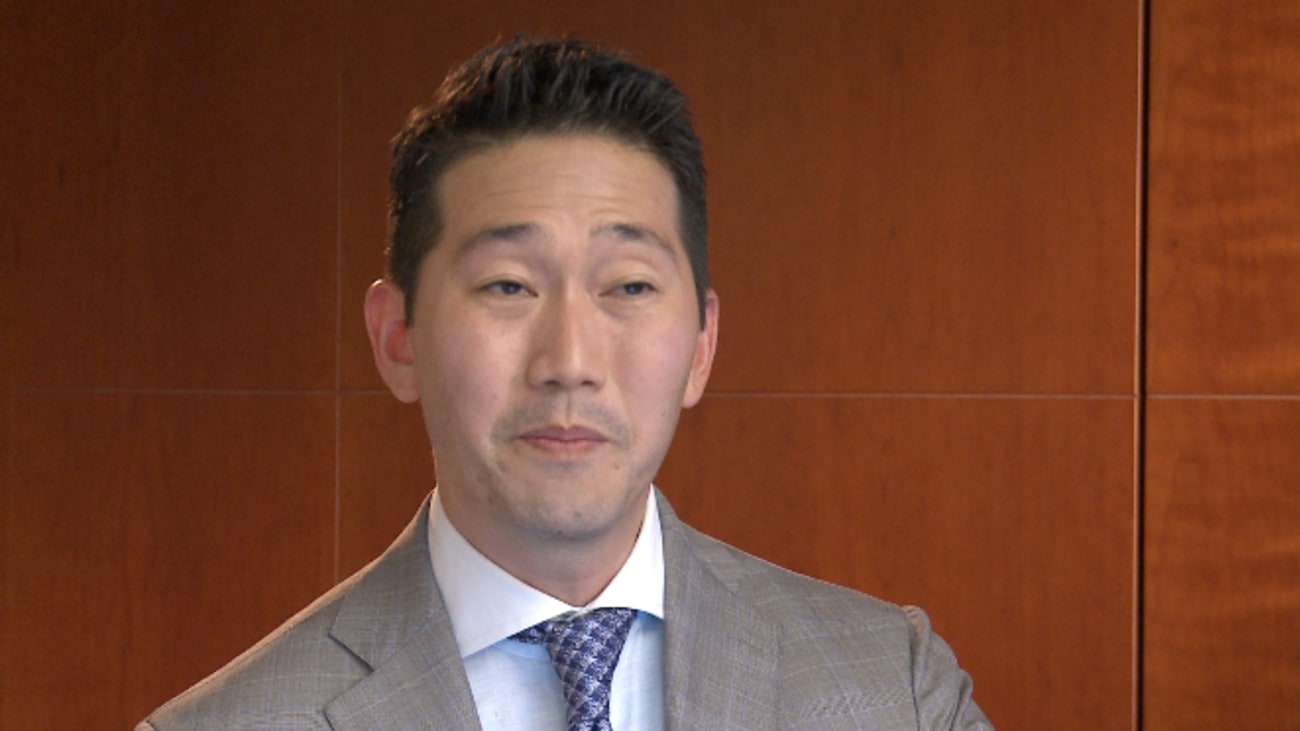 Advanced Management of Atrial Fibrillation: When First-Line Therapies Fail