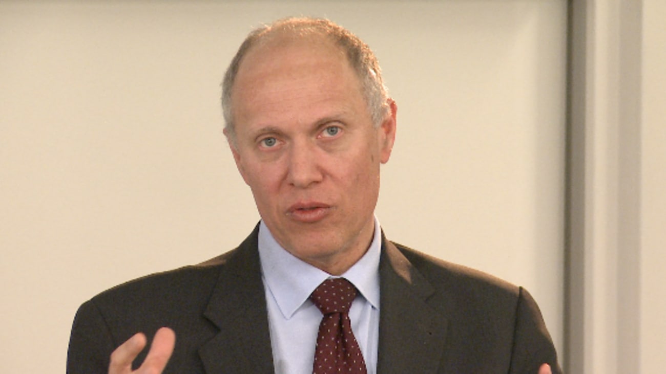 Outcome Registry: Value and the Future of Spine Surgery