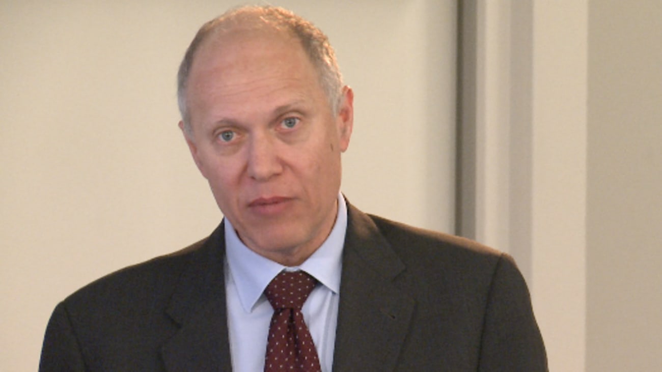 The Value of the Minimally Disruptive Approach in Spine Neurosurgery