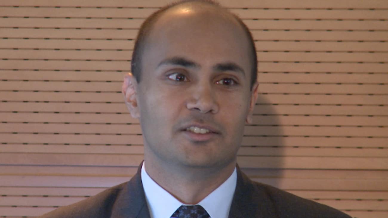 Genomics, Personalized Biomarkers and Surgical Management Guidelines