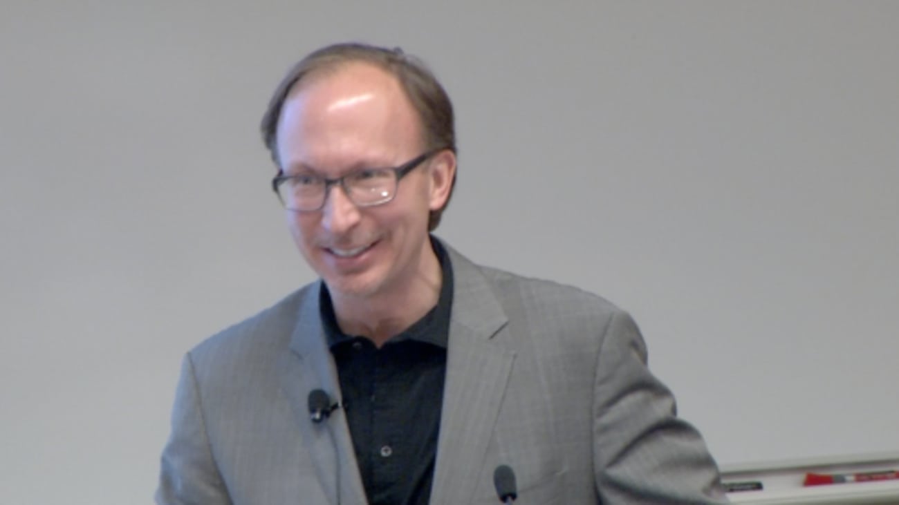 Overcoming Immunotherapy Resistance Pathways in the Tumor Microenvironment