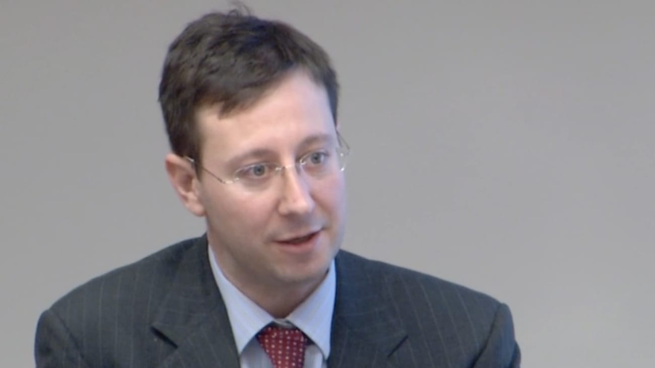 Genomic Oncology Diagnostics: Current Status and Future Directions 