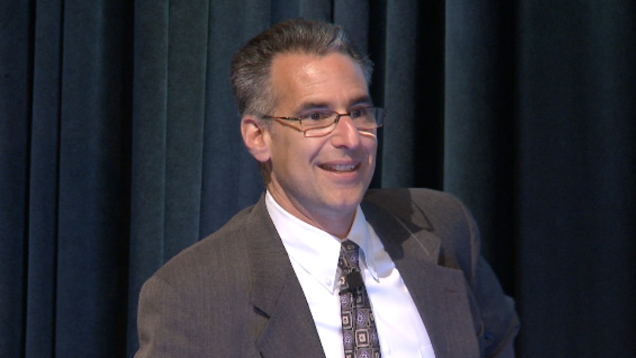 Update in IBD Therapies: 2016