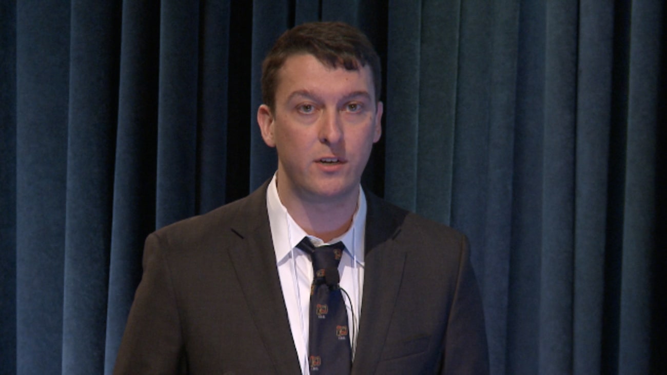 Clostridium Difficile (and Friends) in IBD