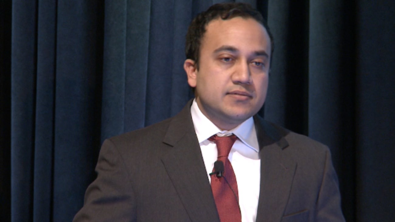 Challenging Cases – Upper GI Bleeding on Anticoagulants and Antiplatelets